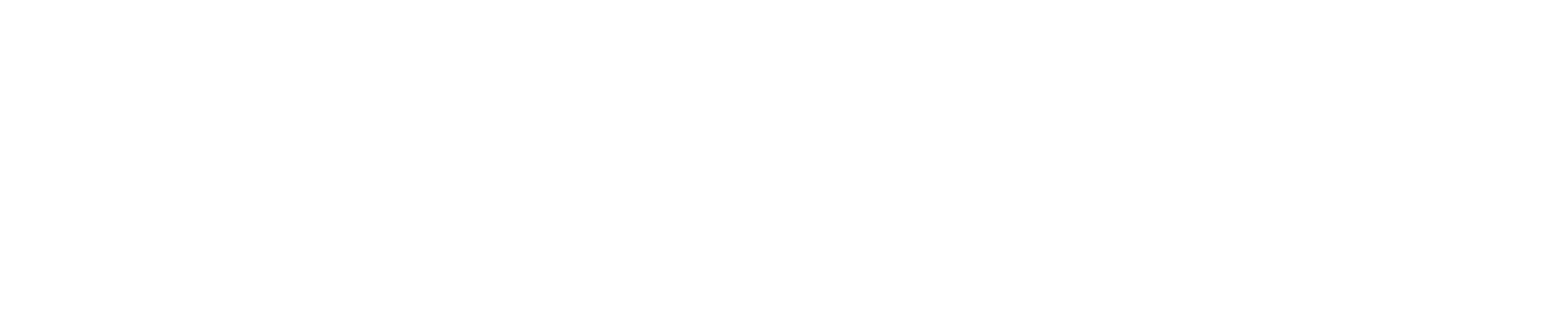 WECAREON
